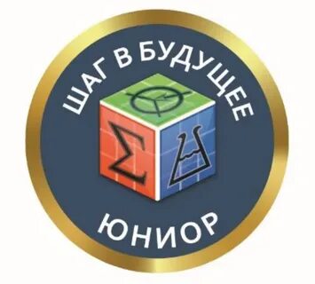 Гимназисты – «Шаговские» Победители!.